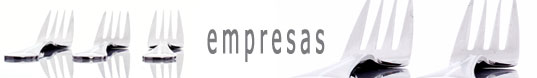 Empresas