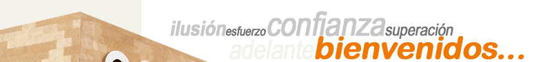 ilusi&oacute;n+esfuerzo+confianza+superaci&oacute;n+adelante+bienvenidos...