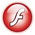 Versi&oacute;n Flash