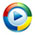 Versi&oacute;n Windows Media Player