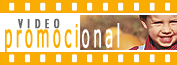 V�deo promocional