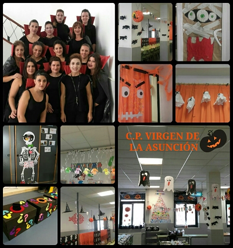 Actualidad COES - COES Actualidad COES - COES