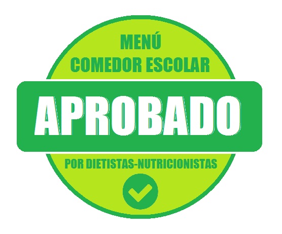 Actualidad COES - COES Actualidad COES - COES