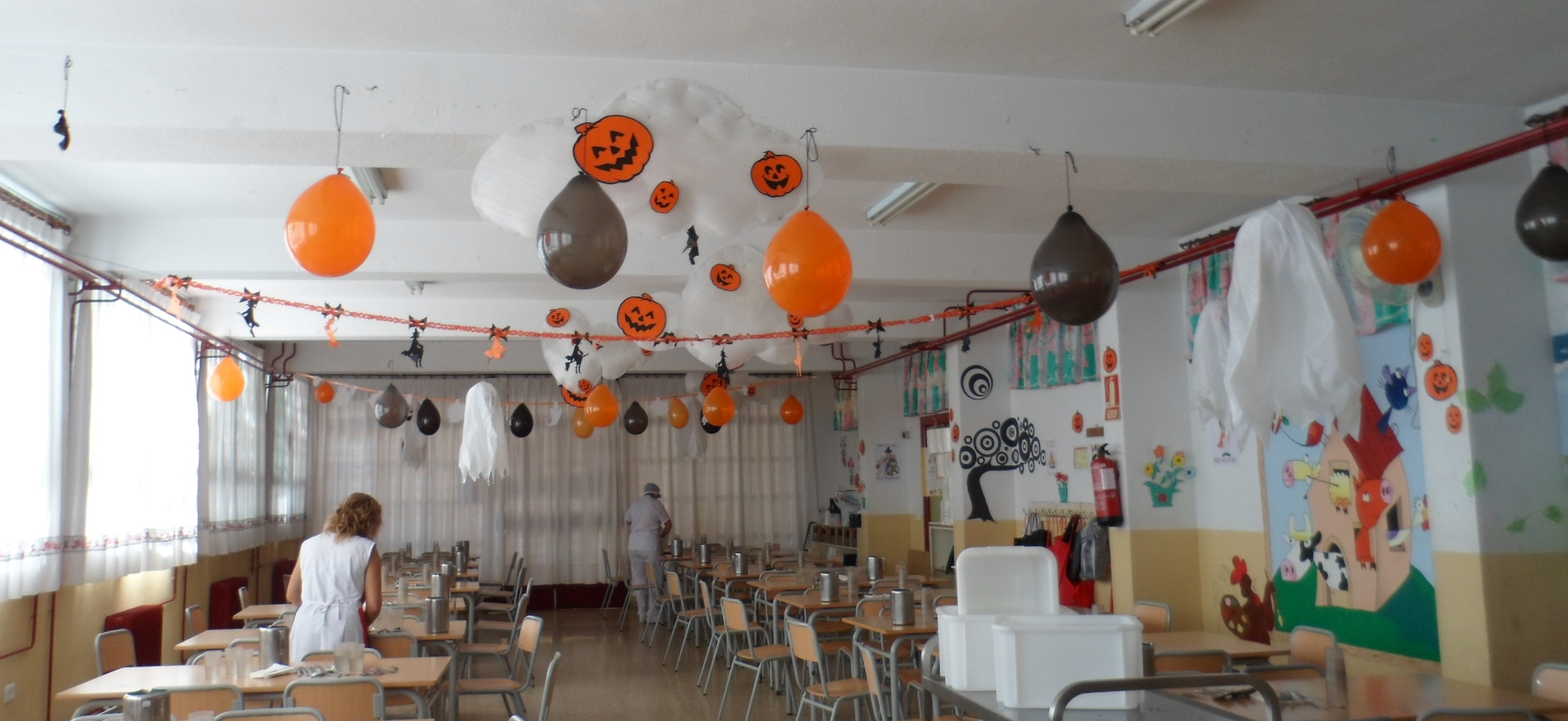 DECORACION3